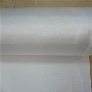  刮刀離心機PP濾布